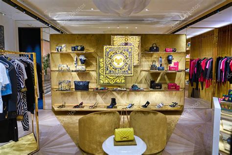 versace berlin shop|Versace Berlin Kadewe Men .